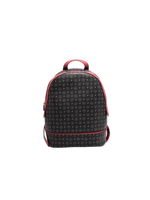 Zaino, donna, logato. POLLINI HERITAGE | TE8432PP07 Q1100B
